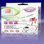 Indoor Electric Anti Mosquito Repellent