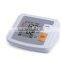 High Quality Good Performance Blood Pressure Monitor With Clock Alarm
