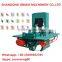 QT200 Hydraulic Block Machine,Paving Bricks Forming Machine,Paver Block Machine