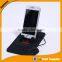 Enjoy RM-CS101 REMAX phone car holder for mobile phone