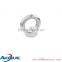 High quality rigging Hardware DIN 582 lifting eye nut