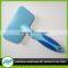 Best dog cleaning brush for pugs corgis poodles