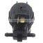 Universal Windshield Windscreen Washer Pump For TOYOTA