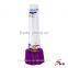 christmas gift Indoor decorative thermometer galileo thermometer