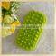 China pet grooming products bulk super popular brush for dog