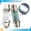 41mm led light car 12V C5W festoon led bulb wholesale auto bulbs
