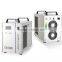 Cheap Price CO2 Glass Chiller CW5000
