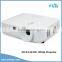 Digital Cinema 2015 Brand New Home cinema HDMI VGA TV Full HD 1080p Video Projector