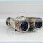 IMAGINE 7 X40mm Army Military Binoculars Waterproof for Christmas Gift