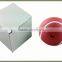 KF-1205 hot sale low price ball telescope
