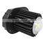 IP65 Indoor and Outdoor Lighting Industrial 70W LED Highbay