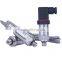 TP-C-12 high resolution industrial wide measurement 4-20ma pressure transducer