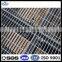 deformed mesh grating