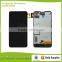 Mobile Phone Repair Parts touch screen digitizer with frame assembly for Nokia Lumia 630 lcd screen