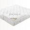 memory foam mattress,foam rolling mattress,hard foam mattress LPZ003-2#