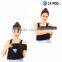 High Quality Hospital Uses Orthopedic Arm Brace Strengthen Arm Sling With Shoulder Support