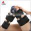 Neoprene Hinged Stabilizer Knee Brace Orthopedic hinged knee brace / knee support for therapy