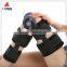 Motion Pro Functional Ligament Knee Brace ACL/PCL Functional Knee Brace with ce fda approved