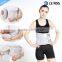 lumbar disc herniation treatment Lumbar support orthopedic back support belt