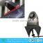 commercial van camera reverse car camera HD car camera XY-X01