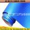 car cover warp roll 4D carbon fiber wrap vinyl