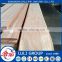 best price and high quality engineer /natural wood veneer for decoration made from LULIGROUP China manufacture
