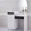 KID DRESSING TABLE DESIGN MAUFACTURE FACTORY
