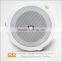 PA System 5 inch Coaxial Ceiling Speaker