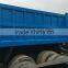 Isuzu dump truck sales