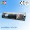 High quality commercial automatic greenhouse door opener for exhibition room