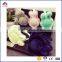 Rabbit Ear Soft Touch Children Earmuffs