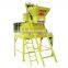 QT3-15 widely used concrete block making machine for sale in usa