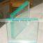 price clear float glass 4mm 5mm 6mm, plain glass