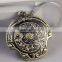 New PC online game dota 2 keychain champion shield keychain metal custom keychain