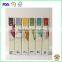 Perfume Storage Box Paper Perfume Packaging Box