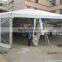 Polygon circus dome tents for sale diagonal in 10m,15m,16.2m 20m,25m,30m,35m,40m