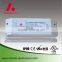 energy-efficient 30w 36v 900ma ul compliant 0-10v dimming led driver