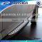 Side step Running Board For BMW X1/X3/x5/X6 pedal