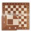 Chess Board-polish Chess Handmade Wooden Chess Board