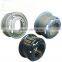 22.5x6.75 22.5x8.25 Rin, Steel Wheel, Truck Wheel