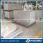  Express Online Shopping 0.2mm Aluminum Sheet Number Plate
