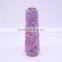 big loop acrylic fancy knitting yarn multicolor china a-rella brand yarn for knitting
