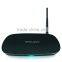 India/Pakistan/Bangla IPTV Box ANCLOUD in Auckland,Wellington,Christchurch,Hamilton,NEW ZEALAND
