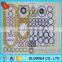 high quality diesel engine injection pump repair kits 2417010002