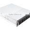 2u Storage Server Rack Case 550mm Length