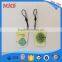 MDE156 nfc customized 13.56mhz epoxy cheap tag