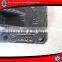 4932907 auto Fan Support for sale