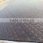 Hot sale 12mm 15mm18mm WBP waterproof film faced plywood