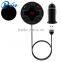 High Speaker Bluetooth Bluetooth Speaker Manufacturer China Stereo Bluetooth Speakers
