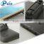HD 1080P Car Drive Recorder Dual Camera Car Video Recorder 4.3 Inch Car Driving Video Recorder
